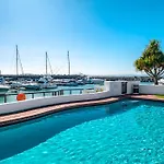 Aqua Views
